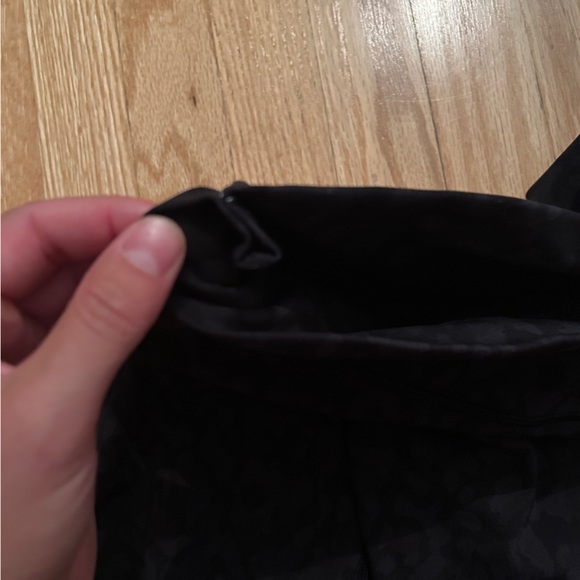 *ALTERED* lululemon align leggings - Picture 4 of 5